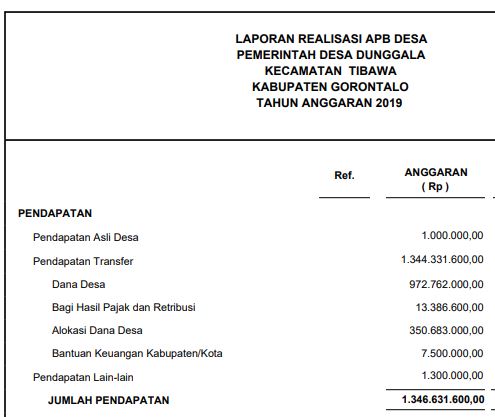 real apbdes 2019.JPG